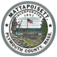 Mattapoisett Housing Authority